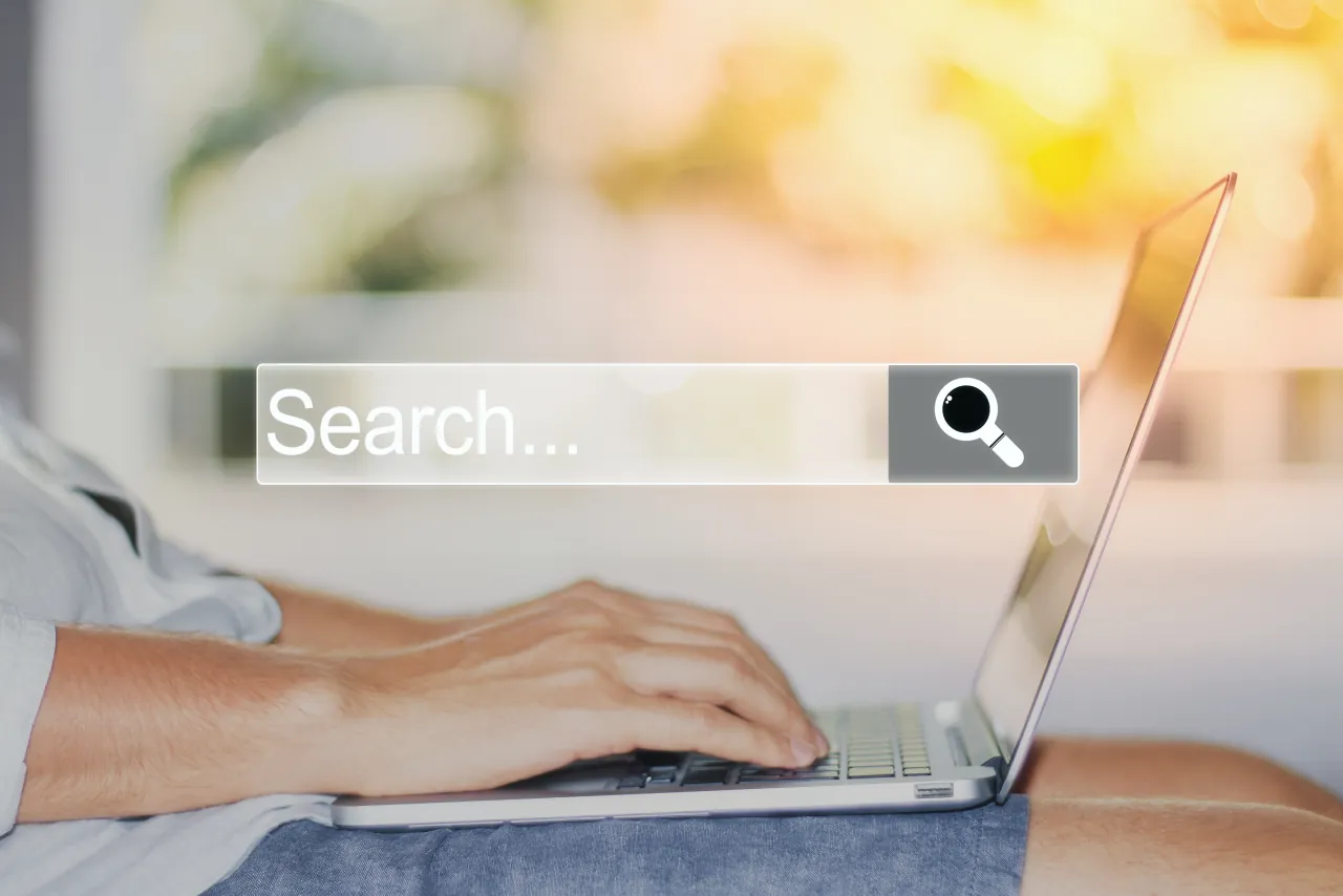 JavaScript SEO
